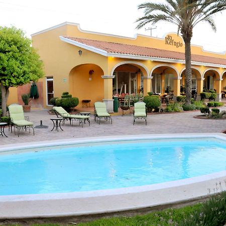 Best Western Saltillo Udogodnienia zdjęcie