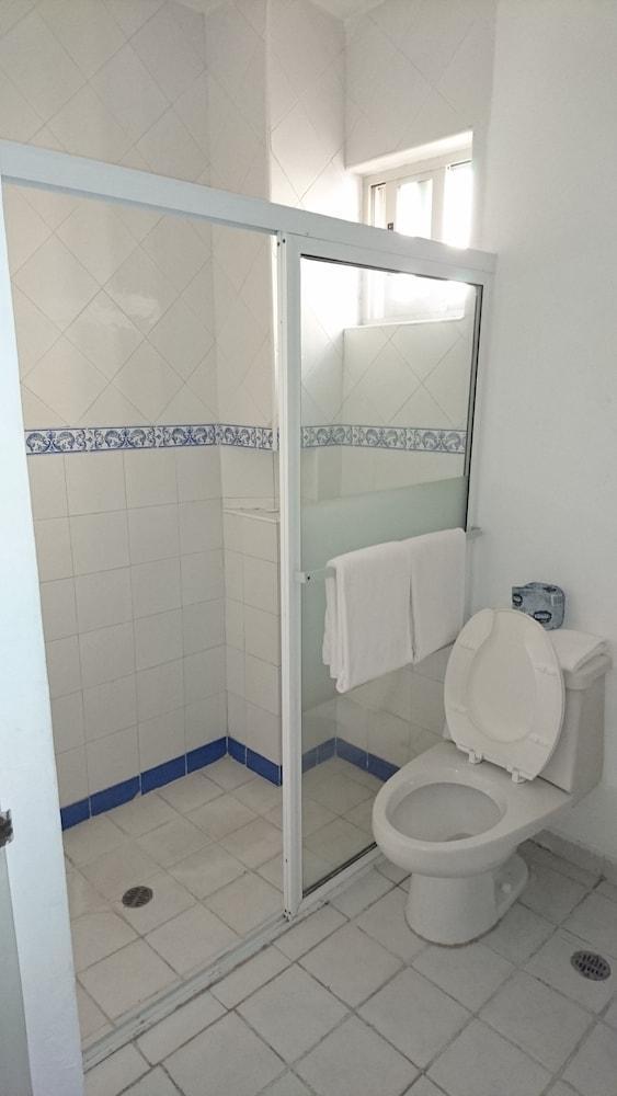 Best Western Saltillo Zewnętrze zdjęcie