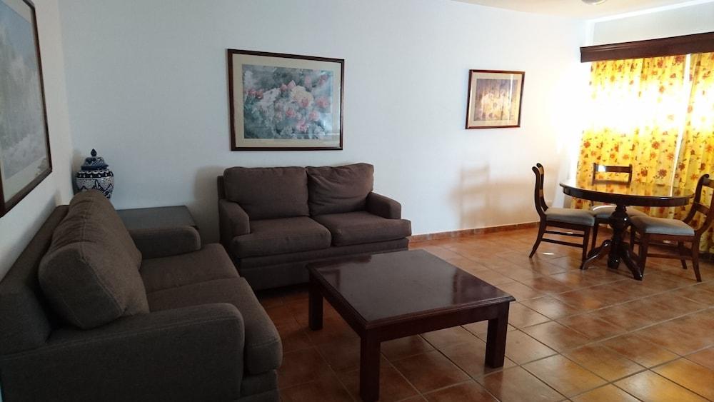 Best Western Saltillo Zewnętrze zdjęcie
