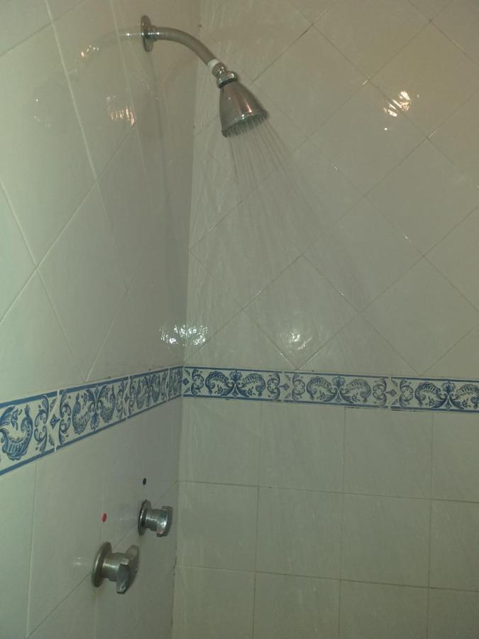 Best Western Saltillo Zewnętrze zdjęcie