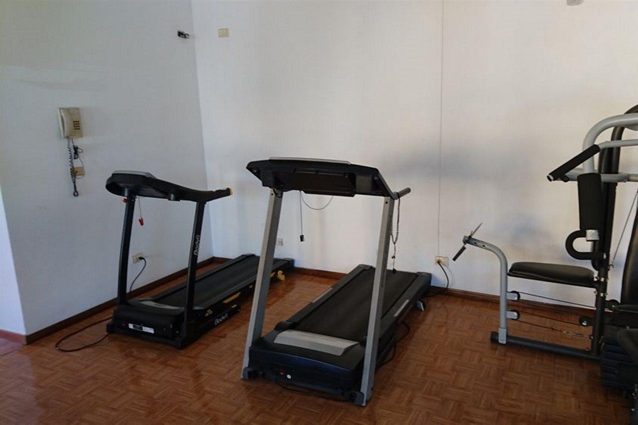 Best Western Saltillo Zewnętrze zdjęcie