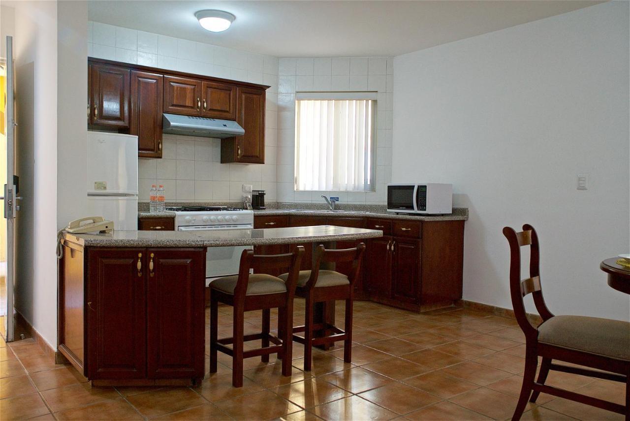 Best Western Saltillo Zewnętrze zdjęcie