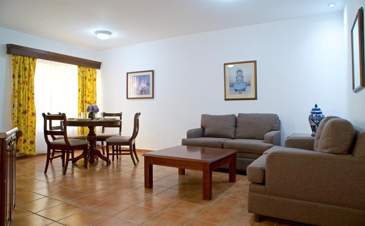 Best Western Saltillo Zewnętrze zdjęcie