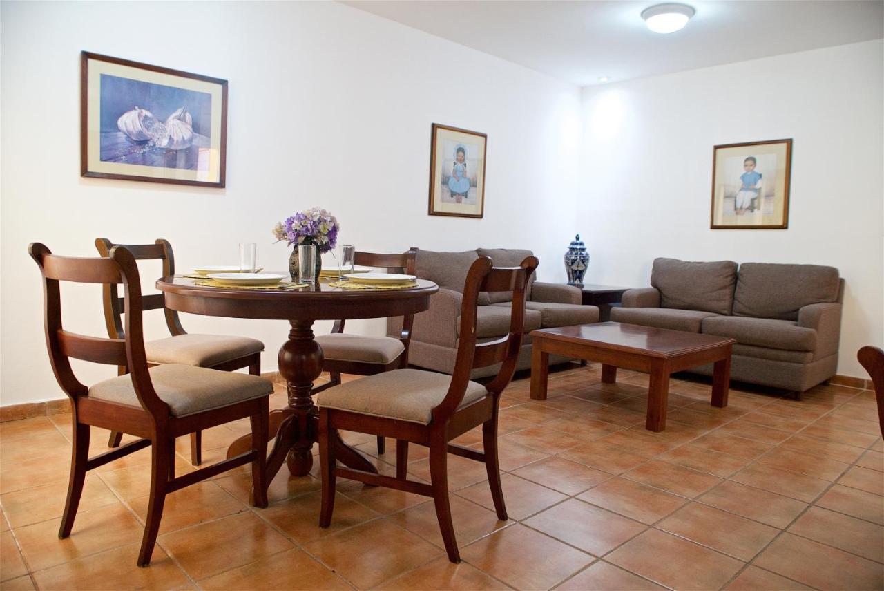 Best Western Saltillo Zewnętrze zdjęcie