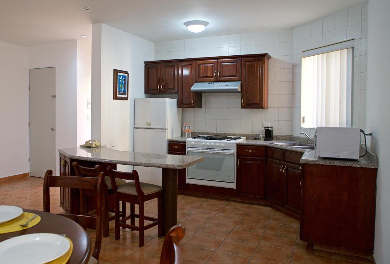 Best Western Saltillo Zewnętrze zdjęcie